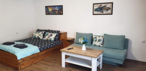 Къща за гости Кралимаркови Guest house Kralimarkovi